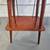 End Table / Record End Table - Excellent Condition 7 thumbnail