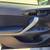 2023 Mitsubishi Eclipse Cross ES - Heated Seats, Apple Carplay/Android 9 thumbnail