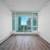 1 Bed 1 Bath, 1 Den with privacy doors at Surrey Central 7 thumbnail