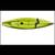 kayak 5 thumbnail