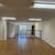 Retail Space in Inglewood For Rent 1 thumbnail