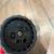 New - Orbit Pro Flo 33" 7-Pattern Watering Wand 3 thumbnail
