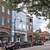 Spacious Open-Concept Layouts, Laundry facilities, 2bd 6 thumbnail