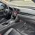2021 Honda Civic Sport 4dr Sedan 10 thumbnail