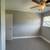 Renovated 5 Bedroom + Den Full House w/ 2 Kitchens on Half-Acre Lot 10 thumbnail