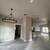 Electrician !!!!FREE ESTIMATES!!!!! 17 thumbnail