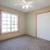 Charming Home: 3 Spacious Bedrooms, 2 Baths, 1246 Sq Ft of Comfort! 16 thumbnail