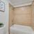 Beautiful and spacious 1bed 1bath 18 thumbnail