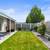 96 3900 27 Avenue | Semi-detached townhouse in Spruce Landing 23 thumbnail