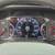2023 GMC Acadia AWD All Wheel Drive Denali SUV 22 thumbnail