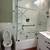 PLUMBER,RENOVATIONS,CLOGGED DRAIN,GAS LEAK,REPAIR,PERMITS,ASBESTOS, 9 thumbnail