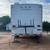 2004 Gulf Stream Innsbruck 5th Wheel 30ft camper 4 thumbnail