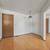 Cute Columbia View Heights Home - RMLS#657818471 9 thumbnail