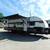 2022  Wildwood Xlite 282QBXL Trailer w/ 2 Bedrooms (Bunks with Queen) 1 thumbnail