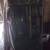 Glass windows 2 thumbnail