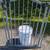 Limewash (5 gallon bucket), baby / dog gate 2 thumbnail