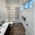 Brand new all utilities included (except electric) 2 bed 1 bath 1 car 11 thumbnail