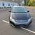 2011 Honda Insight LX Hybrid Hatchback 2 thumbnail