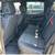 2023 Chevy Chevrolet Colorado 4WD Z71 pickup Sand Dune Metallic 10 thumbnail