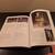 Russian Art Sotheby's & Christie's Catalogs 18 thumbnail