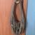 Green Slouch Purse 10 thumbnail