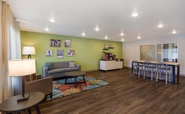 $1,428 / 1br - Limited Time Move-In Special - Rooms Going Fast, 1st Month Discount! (9801 Front Beach Road, Panama City Beach, FL)63812986210819122