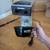 BUNN Coffee Maker 3 thumbnail
