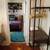 Cozy 2beds1bath located in the highly desirable area of Lower Highland 15 thumbnail
