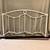 Queen bed frame 3 thumbnail