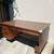 Desk 2 thumbnail