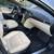 2015 Tesla Model S 85D 15 thumbnail