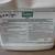 Safer #567 Pyrethrin & Insecticidal Soap Concentrate 1 gallon 2 thumbnail