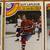 6 different GUY LAFLEUR NHL Hockey cards-MONTREAL CANADIENS 6 thumbnail