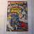 Marvel Comics: Marvel and DC Comics (4) MTUP  D26 13 thumbnail