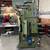 Used DiAcro 35 Ton x 6' Press Brake w/ CNC Control & Light Curtains 2 thumbnail