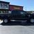 2021 Ford F-150 XLT SuperCrew 4WD - Clean truck! 9 thumbnail