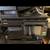 Copier 3 thumbnail