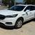 2019 Buick Enclave 2 thumbnail
