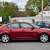 2009 Mazda MAZDA3 8 thumbnail
