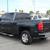 Chevrolet Silverado 1500 Limited Double Cab - BAD CREDIT BANKRUPTCY RE 7 thumbnail