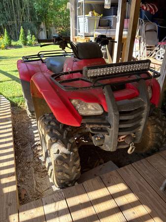 Atv 1