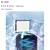Refrigerator freezer - unopened box brand new 2 thumbnail