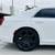 2016 Chrysler 300 300 Limited Sedan 4D WE SHIP CALIFORNIA CARS ANYWHERE! 14 thumbnail