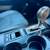 2016 SUBARU OUTBACK 2.5I LIMITED 15 thumbnail