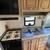 Used RV, 1990 Southwind, Class A, Model: 30’ E Sierra 11 thumbnail