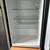 Small Refrigerator 4 thumbnail
