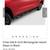 Running boards assist steps Silverado Sierra 1500 factory gm 4 thumbnail