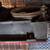 1987 1988 Thunderbird tail light left side 10 thumbnail