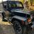 1999 jeep wrangler 3 thumbnail