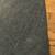 Lululemon Metal Vent Tee Size XL 2 thumbnail